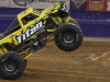 st-louis-monster-jam-2015-163