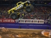 st-louis-monster-jam-2015-164