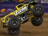 st-louis-monster-jam-2015-165