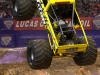 st-louis-monster-jam-2015-166