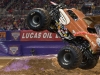 st-louis-monster-jam-2015-167