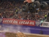 st-louis-monster-jam-2015-168