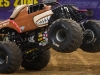 st-louis-monster-jam-2015-169