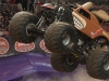 st-louis-monster-jam-2015-170