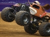 st-louis-monster-jam-2015-171