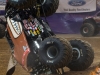 st-louis-monster-jam-2015-172