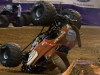 st-louis-monster-jam-2015-173