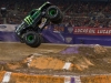 st-louis-monster-jam-2015-174