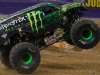 st-louis-monster-jam-2015-175