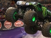 st-louis-monster-jam-2015-176