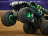 st-louis-monster-jam-2015-177