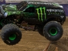 st-louis-monster-jam-2015-178