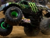 st-louis-monster-jam-2015-179