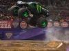 st-louis-monster-jam-2015-180