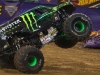 st-louis-monster-jam-2015-181