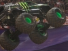 st-louis-monster-jam-2015-182