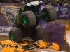 st-louis-monster-jam-2015-183