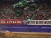 st-louis-monster-jam-2015-184