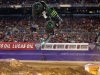 st-louis-monster-jam-2015-185