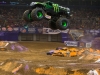 st-louis-monster-jam-2015-186