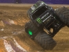 st-louis-monster-jam-2015-187