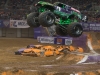 st-louis-monster-jam-2015-188