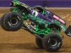 st-louis-monster-jam-2015-189