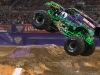 st-louis-monster-jam-2015-190