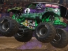 st-louis-monster-jam-2015-191