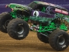 st-louis-monster-jam-2015-192