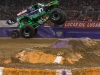 st-louis-monster-jam-2015-193