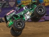 st-louis-monster-jam-2015-194