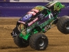 st-louis-monster-jam-2015-195