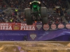 st-louis-monster-jam-2015-196