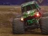 st-louis-monster-jam-2015-197