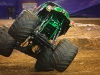 st-louis-monster-jam-2015-198