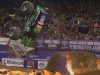 st-louis-monster-jam-2015-199