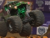 st-louis-monster-jam-2015-200