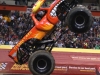 Becky McDonough - El Toro Loco