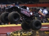 Metal Mulisha - Todd LeDuc