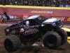 Metal Mulisha - Todd LeDuc