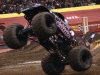 Metal Mulisha - Todd LeDuc