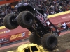 Metal Mulisha - Todd LeDuc