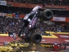 Metal Mulisha - Todd LeDuc