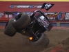 Metal Mulisha - Todd LeDuc