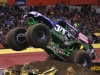 Dennis Anderson - Grave Digger