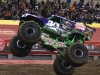 Dennis Anderson - Grave Digger