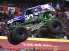 Dennis Anderson - Grave Digger