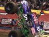 Dennis Anderson - Grave Digger