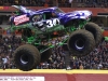 Dennis Anderson - Grave Digger